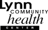 Lynn Community Health Center