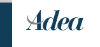 Adea Solutions