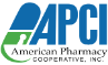 American Pharmacy Cooperative, Inc.