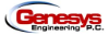 Genesys Engineering, P.C.