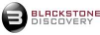 BlackStone Discovery