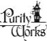 PurityWorks, Inc.