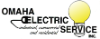 Omaha Electric Service, Inc.