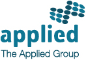 The Applied Group