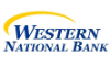 Western National Bank