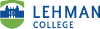 Lehman College