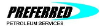 Preferred Petroleum Services, Inc.