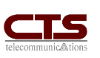 CTS Construction, Inc. DBA CTS Telecommunications