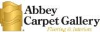 Abbey Carpet Gallery