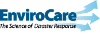 EnviroCare, Inc