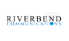 Riverbend Communications