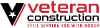 Veteran Construction Co.