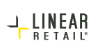 Linear Retail Properties