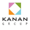 Kanan Group