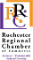Rochester Regional Chamber of Commerce