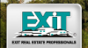 EXIT Real Estate Professionals