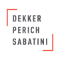 Dekker/Perich/Sabatini