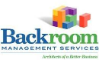 Backroom Management Services, LLC