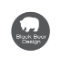 Black Bear Design Group Inc