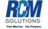 RCM Solutions, Inc.