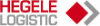 Hegele Logistic, LLC