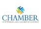 St. Petersburg Area Chamber of Commerce