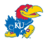 University of Kansas Athletics