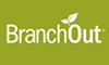 BranchOut