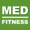 MEDFITNESS