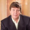 Mike Palmer
