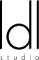 LDL Studio inc.