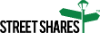 StreetShares