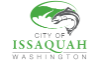 City of Issaquah