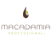 Macadamia Professional