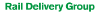 Rail Delivery Group