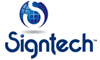 Signtech