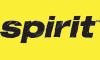 Spirit Airlines