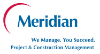 Meridian Management, Inc.