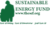 Sustainable Energy Fund