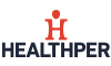 Healthper, Inc.