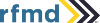 RFMD (now Qorvo, Inc.)