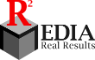 R2 Media, Inc.
