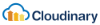 Cloudinary