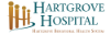 Hartgrove Behavioral Health System
