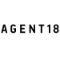 Agent18