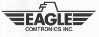 Eagle Comtronics