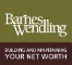 Barnes Wendling CPAs, Inc.