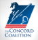 The Concord Coalition