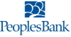 PeoplesBank