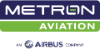 Metron Aviation